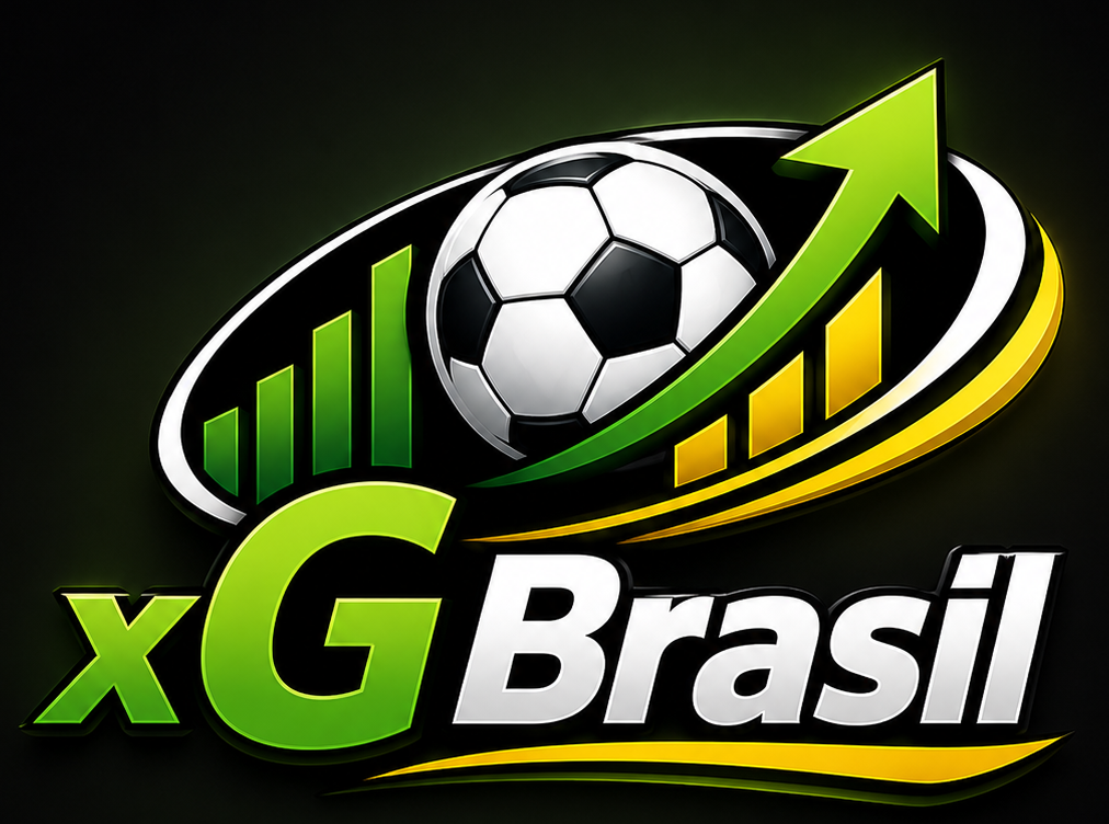xGBrasil